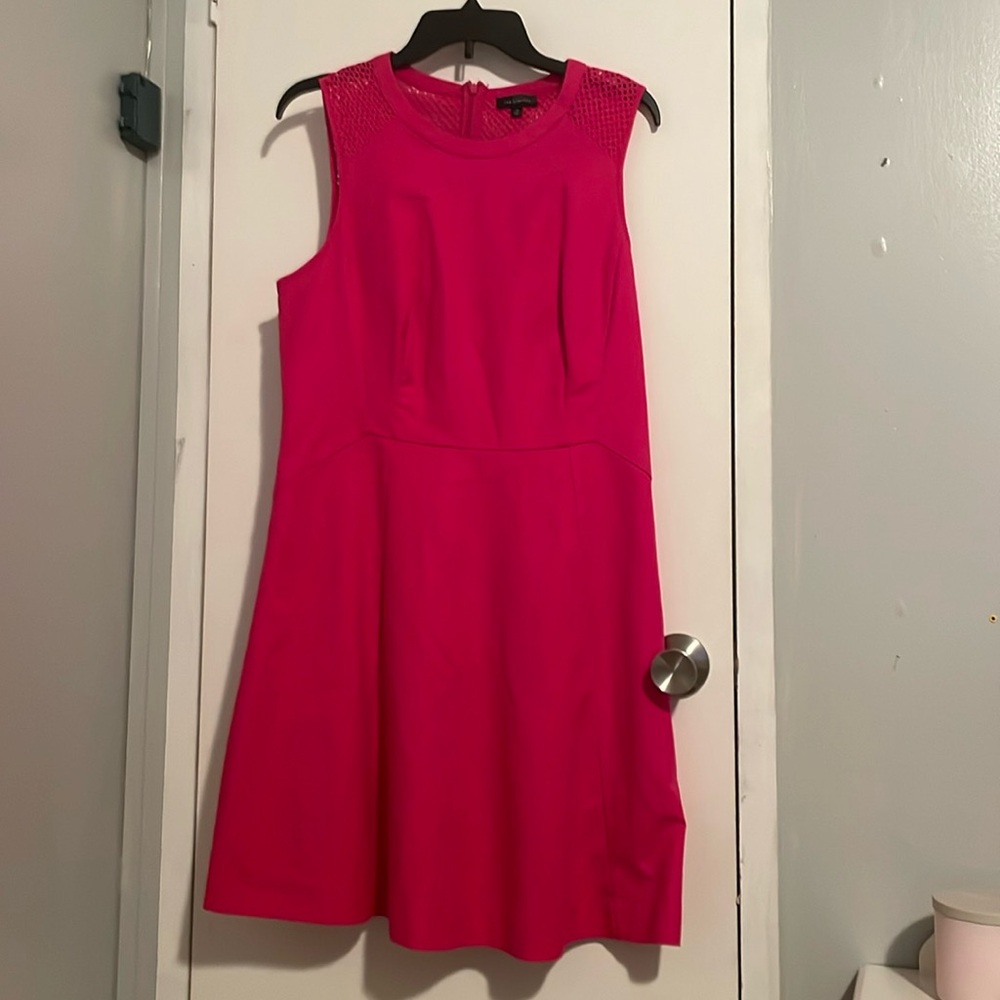 The Limited dress ￼